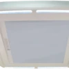 Maxxair Maxxshade Blind For Maxxfan Rooflights -Outdoor Products Series 00 03901 A 64971.1549375432