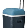 Igloo MaxCold 70 Large Portable Ice Cool Box 1 Igloo MaxCold 70 Large Portable Ice Cool Box -Outdoor Products Series 00034071 90519.1450712816