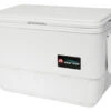 Igloo Marine Ultra 36 QT Cool Box 34L Weekend Ice Box 1 Igloo Marine Ultra 36 QT Cool Box 34L Weekend Ice Box -Outdoor Products Series 00044679 76309.1425462769