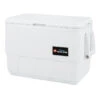 Igloo Marine Ultra 48QT Camping Cool Box 45L Ice Chest -Outdoor Products Series 00044681 43135.1425462980