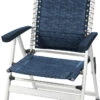 Brunner Kerry Suspension Portable Lightweight Folding Recliner Chair 2 Brunner Kerry Suspension Portable Lightweight Folding Recliner Chair -Outdoor Products Series 0404095N c46 kerry suspension 59880.1427279698