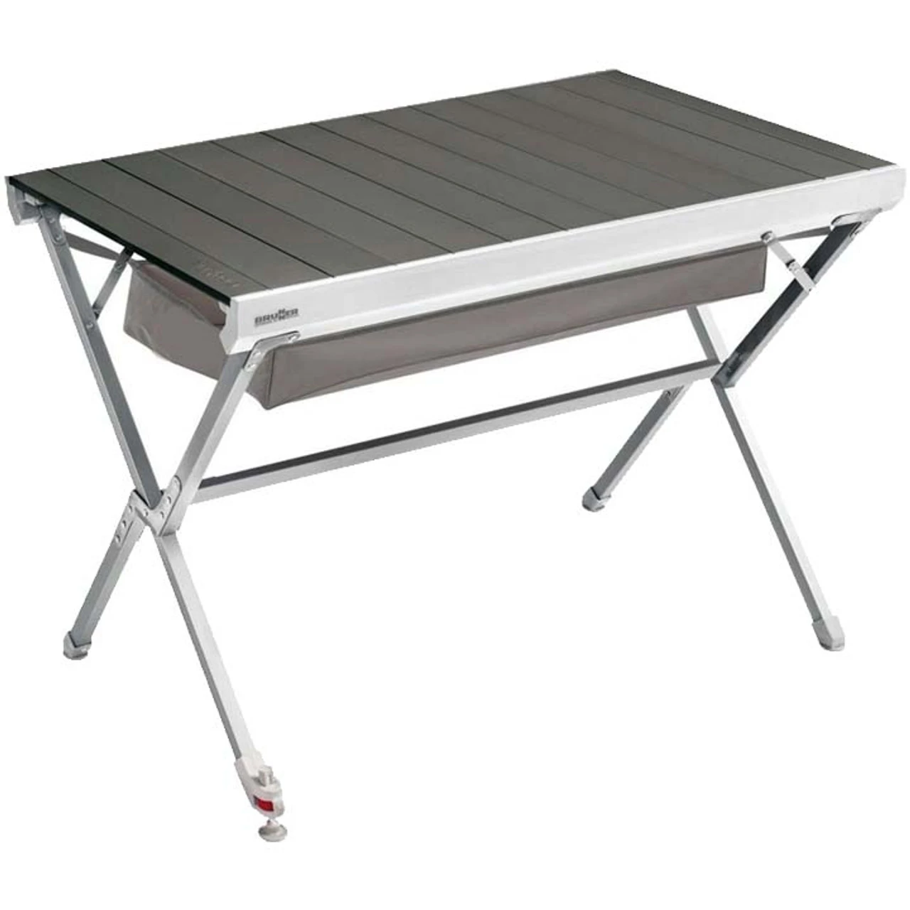 Brunner Titanium 4 NG2 Camping Table 3 Brunner Titanium 4 NG2 Camping Table