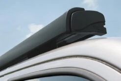 Fiamma F40 VAN Compact Campervan Awning -Outdoor Products Series 07503H01R i 81224.1621348349