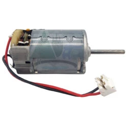 Truma Spare - Combi 12v DC Air Circulation Motor 13 Truma Spare - Combi 12v DC Air Circulation Motor -Outdoor Products Series 0ee7d387 dbfa 4a74 bd9e 35de889c9e2a 33447.1641566125
