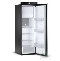 Dometic RML10.4T 3-Way Slim Tower Absorption Fridge Freezer 13 Dometic RML10.4T 3-Way Slim Tower Absorption Fridge Freezer -Outdoor Products Series 10.4t3 31446.1612970639