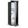 Dometic RML10.4T 3-Way Slim Tower Absorption Fridge Freezer -Outdoor Products Series 10.4t 01329.1614690149