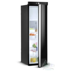 Dometic RML10.4T 3-Way Slim Tower Absorption Fridge Freezer