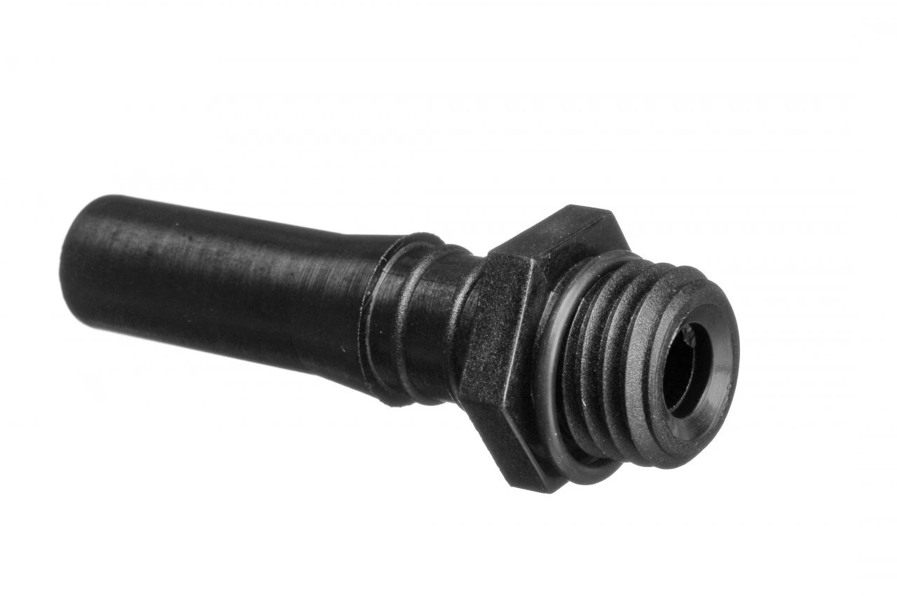 Truma Cascade Hot Water Fulham Outlet For Caravan Or Motorhome Water Heater 3 Truma Cascade Hot Water Fulham Outlet For Caravan Or Motorhome Water Heater