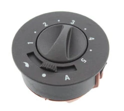 Truma Spare - Teb2 Heater Control Switch Dial 10 Truma Spare - Teb2 Heater Control Switch Dial -Outdoor Products Series 1020067 4 07547.1634895596