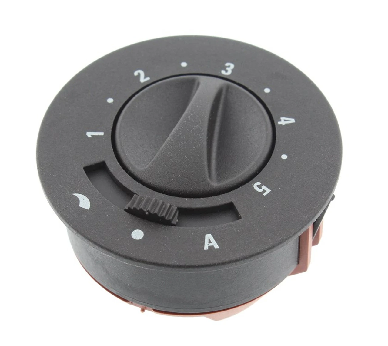 Truma Spare - Teb2 Heater Control Switch Dial 6 Truma Spare - Teb2 Heater Control Switch Dial - Image 4