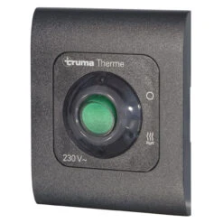 Truma Therme TT2 Caravan Campervan Complete 230v Water Heater -Outdoor Products Series 1024x1024 61911.1520869338
