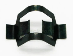 Dometic Spare - Spring Clip For Oven Door Catch 9 Dometic Spare - Spring Clip For Oven Door Catch -Outdoor Products Series 105310666 2 jls 60746.1611744037