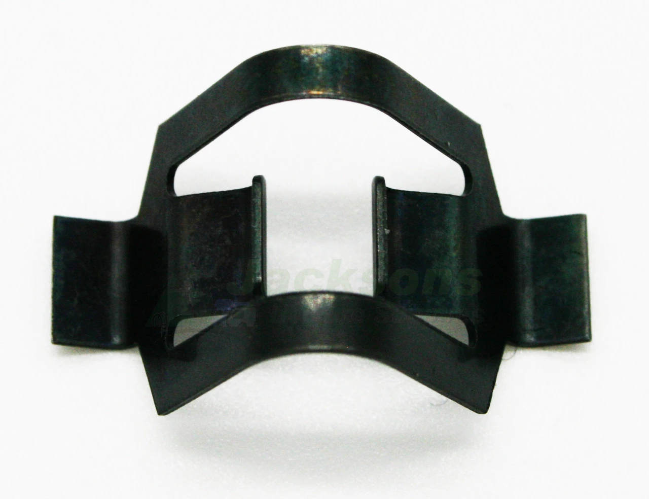 Dometic Spare - Spring Clip For Oven Door Catch 6 Dometic Spare - Spring Clip For Oven Door Catch - Image 4