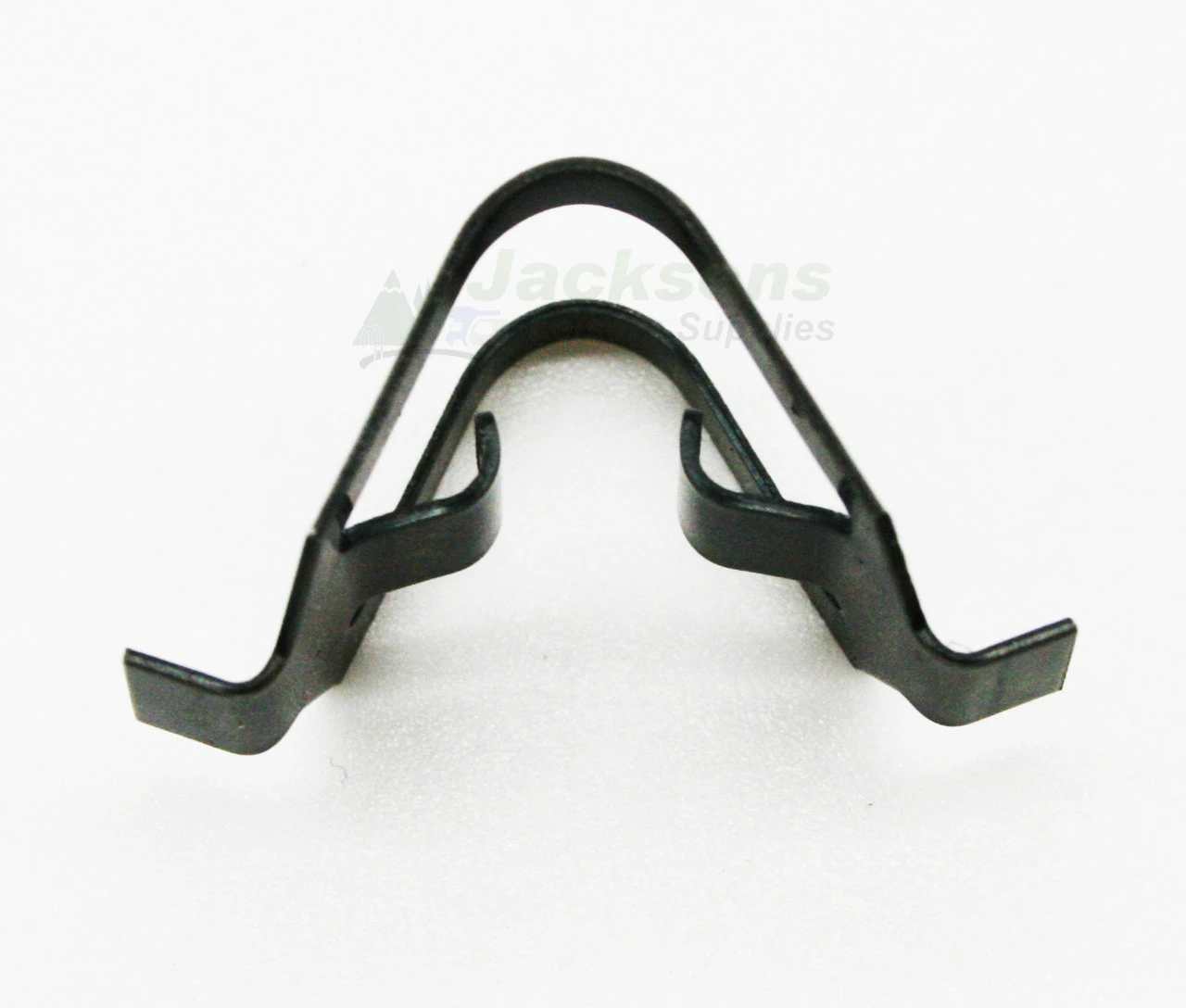 Dometic Spare - Spring Clip For Oven Door Catch 5 Dometic Spare - Spring Clip For Oven Door Catch - Image 3