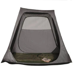 Outwell Inner Tent For Milestone Bremburg Linnburg & Starville Awnings -Outdoor Products Series 111098 18190.1675180629