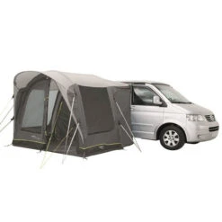 Outwell Newburg 160 Air Drive Away Awning -Outdoor Products Series 111170 85555.1675182085