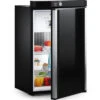 Dometic RM 10.5T 3-Way Fridge Freezer Caravan & Motorhome -Outdoor Products Series 11 03538.1613473194