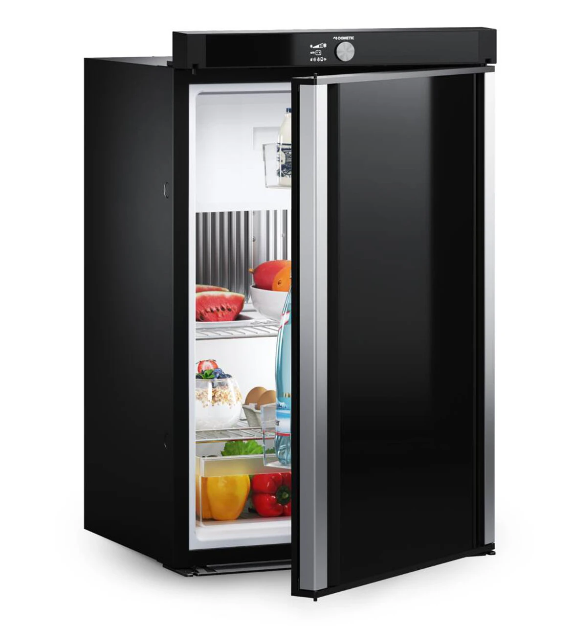 Dometic RM 10.5T 3-Way Fridge Freezer Caravan & Motorhome 3 Dometic RM 10.5T 3-Way Fridge Freezer Caravan & Motorhome