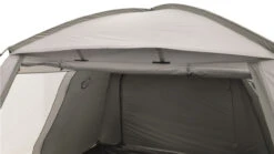 Easy Camp Fairfields Drive Away Awning Tent For Campervans -Outdoor Products Series 13a991b8 c144 475e bbca 34f239f9f599 02953.1612174853