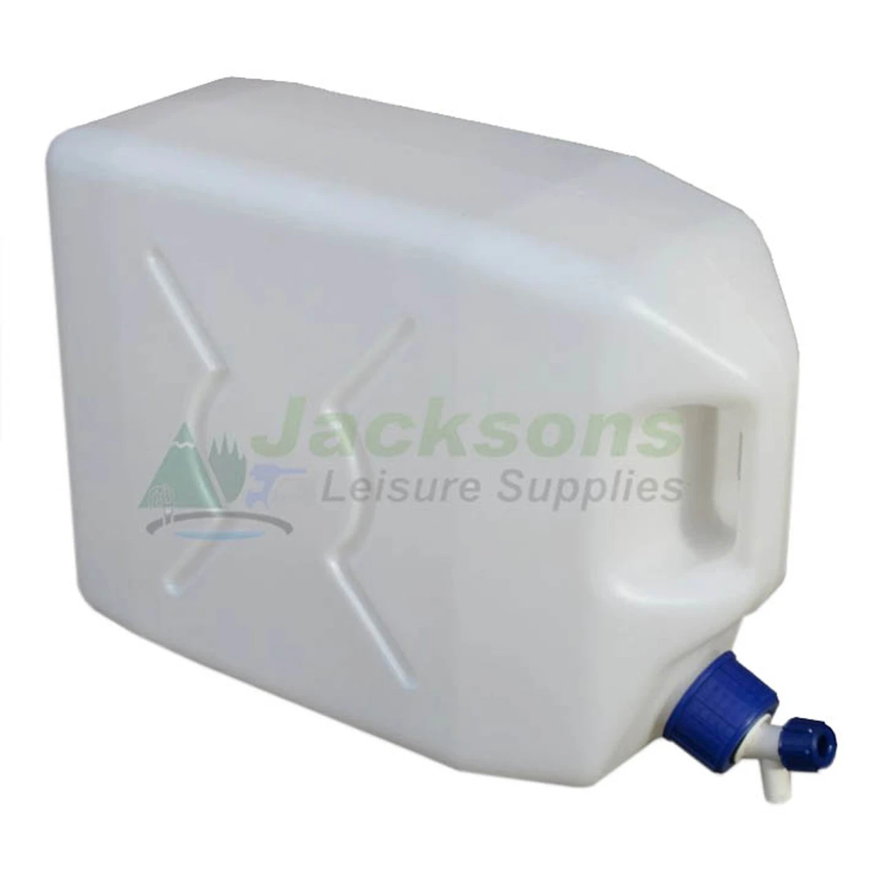 25 Litre Camping Jerry Can Container With Tap For Drinking Water 3 25 Litre Camping Jerry Can Container With Tap For Drinking Water