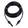 Victron Energy Victron - Solar Panel Cable With MC4 Connectors 1 Victron Energy Victron - Solar Panel Cable With MC4 Connectors -Outdoor Products Series 149124779 41175.1644836182