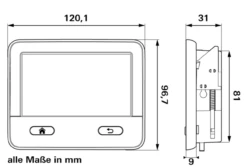 Truma INet X Control Panel - Control Air Con & Heating Via Your Smartphone 7 Truma INet X Control Panel - Control Air Con & Heating Via Your Smartphone -Outdoor Products Series 1629984702134 abmesseungen inetpanel 28663.1654597458