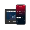 Truma INet X Control Panel - Control Air Con & Heating Via Your Smartphone -Outdoor Products Series 1629984708406 truma inet x produktintro 15049.1654597398