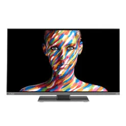 Avtex M199DRS PRO 12v LED HD TV DVD Caravan Motorhome Television -Outdoor Products Series 199drs PRO avtex tv model 1 09755.1660206079