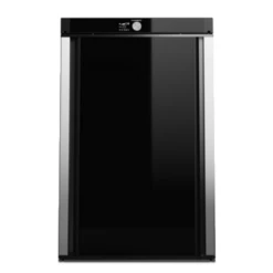 Dometic RMS 10.5XT Extra-Deep Absorption Fridge -Outdoor Products Series 1 43336.1615308258