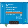 Victron Energy Orion-Tr Smart Non-Isolated DC-DC Charger 24/12-30 1 Victron Energy Orion-Tr Smart Non-Isolated DC-DC Charger 24/12-30 -Outdoor Products Series 1ca35db4 b9ee 4862 ba93 c2daa865e94f 29083.1641892705