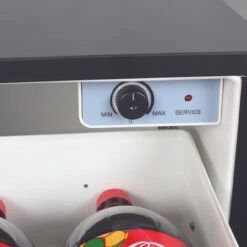 Dometic Waeco CoolMatic CD 20 Compressor Campervan Fridge 16 Dometic Waeco CoolMatic CD 20 Compressor Campervan Fridge -Outdoor Products Series 1f996f1e6df69aaecbbf8a8d34b751ee 47765.1533723984