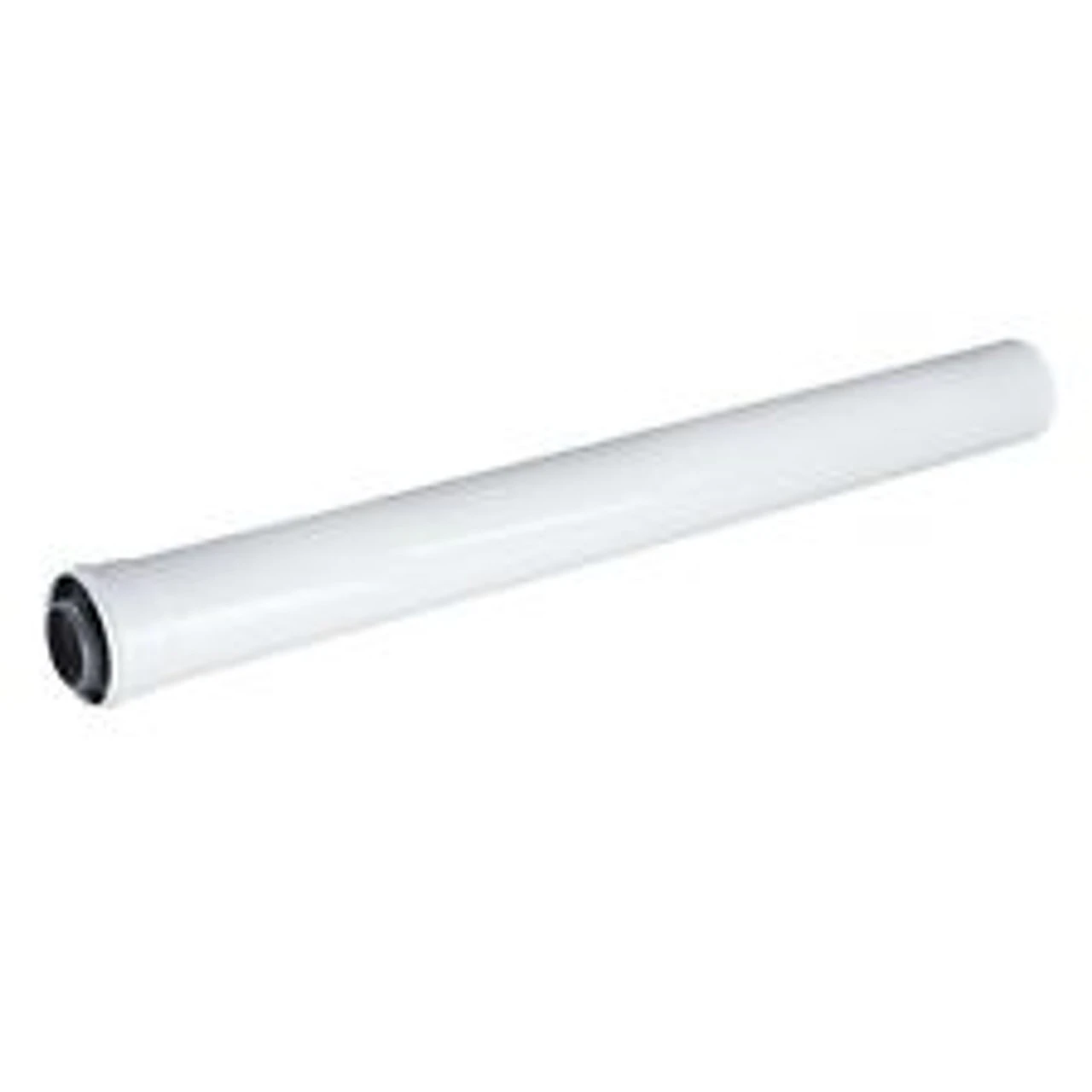 Certikin Genie Gas Boiler Flue Terminal Mounting Accessories 7 Certikin Genie Gas Boiler Flue Terminal Mounting Accessories - Image 5