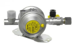 Dometic-Smev 9222 Hob And Sink Van Conversion Kit 1 Inc Template -Outdoor Products Series 1truma gas regulator 42426.1392893696.1280.1280 94516.1544016942
