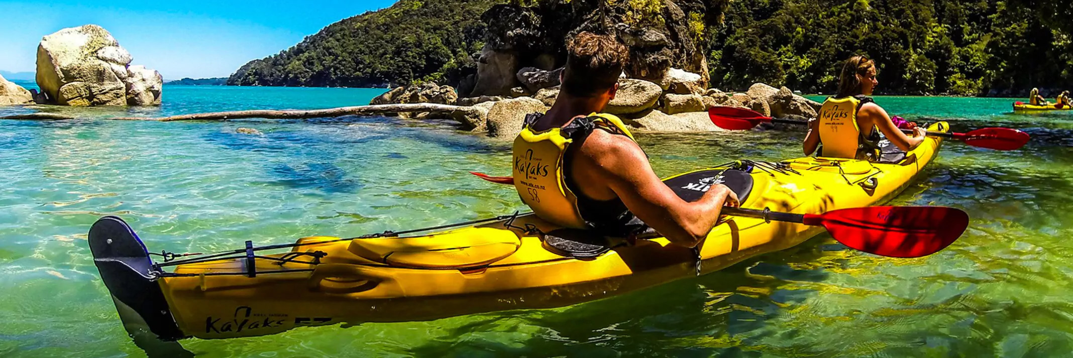 Outdoor Products Series 12 Outdoor Products Series -Outdoor Products Series 2