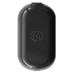 Maxview Single-F & Coaxial Weatherproof Satellite TV Socket -Outdoor Products Series 2008 Antha 91330.1423233199