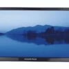 Vision Plus 21.5" LED TV With DVB-S -Outdoor Products Series 21inchTV 98731.1528731355