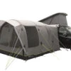 Outwell Newburg 240 Air Drive-Away Awning For Campervans 1 Outwell Newburg 240 Air Drive-Away Awning For Campervans -Outdoor Products Series 220fdb55 36e0 4aa4 95eb b2c201c16776 50167.1612181983