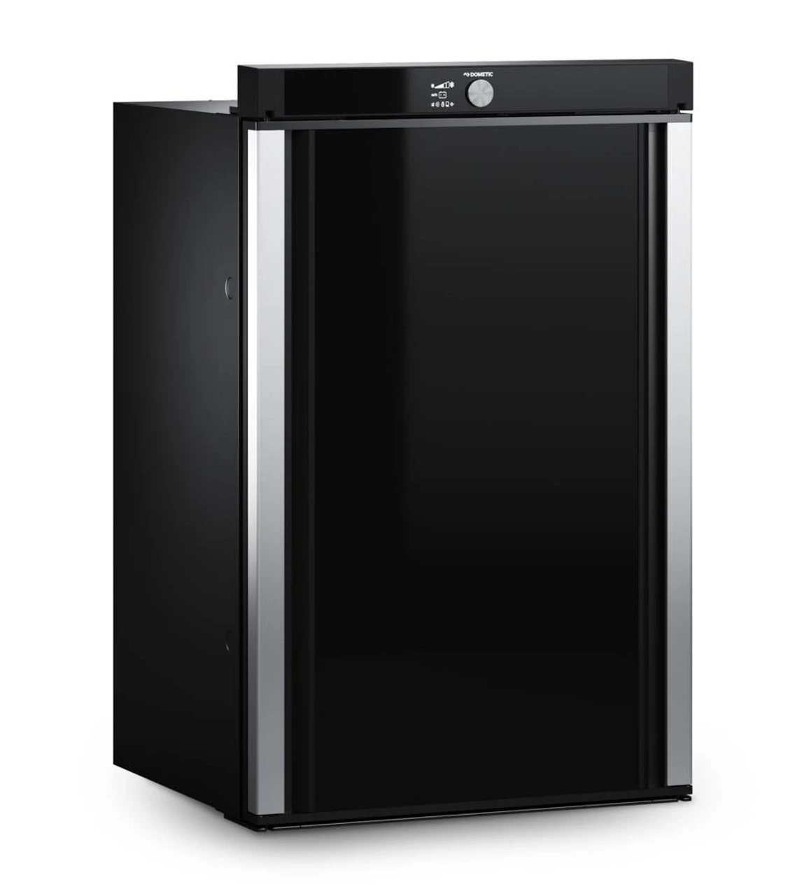 Dometic RM 10.5T 3-Way Fridge Freezer Caravan & Motorhome 4 Dometic RM 10.5T 3-Way Fridge Freezer Caravan & Motorhome - Image 2
