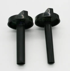 Dometic Spare - Fridge Thermostat Turning Knob -Outdoor Products Series 2413383015 4 jls 84556.1611744191