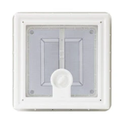 Fiamma Crystal Caravan Roof Light Vent 400 X 400 8 Fiamma Crystal Caravan Roof Light Vent 400 X 400 -Outdoor Products Series 26983 3 1647745852 38376.1659360269