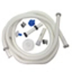 Intex Krystal Clear Pool Sand Filter Pump Pack 0.5hp 6m3 -Outdoor Products Series 28646 2 57682.1431440377