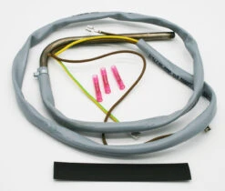 Dometic Spare - Fridge Heater Element - 289020920