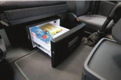 Dometic Waeco Coolmatic CD30 Under Bench Drawer Fridge 18 Dometic Waeco Coolmatic CD30 Under Bench Drawer Fridge -Outdoor Products Series 296 08889.1395136364