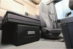 Dometic Waeco Coolmatic CD30 Under Bench Drawer Fridge 19 Dometic Waeco Coolmatic CD30 Under Bench Drawer Fridge -Outdoor Products Series 297 08577.1395136364