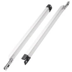 Thule Tension Arm Kit For Omnistor 6300