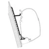 Thule Awning Bracket Kit For Omnistor 4900 & 5200 - Ducato H3 And EPDM -Outdoor Products Series 309999 Bracket 13103.1537801289