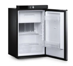 Dometic RM 10.5T 3-Way Fridge Freezer Caravan & Motorhome 7 Dometic RM 10.5T 3-Way Fridge Freezer Caravan & Motorhome -Outdoor Products Series 33 53698.1613473208