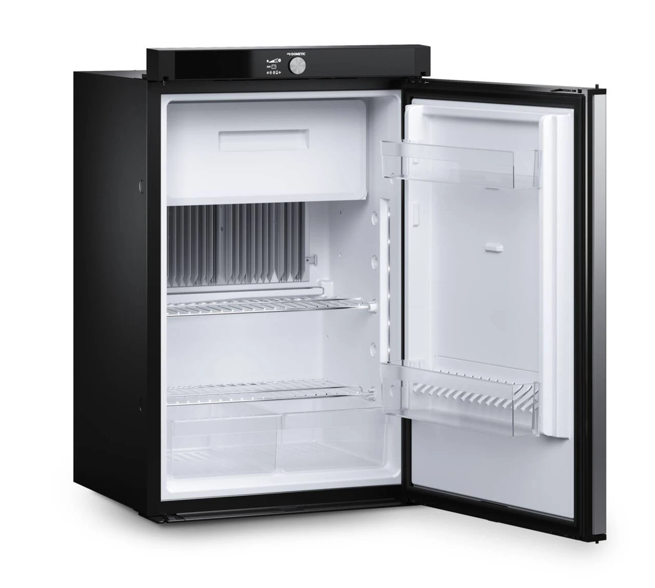 Dometic RM 10.5T 3-Way Fridge Freezer Caravan & Motorhome 5 Dometic RM 10.5T 3-Way Fridge Freezer Caravan & Motorhome - Image 3