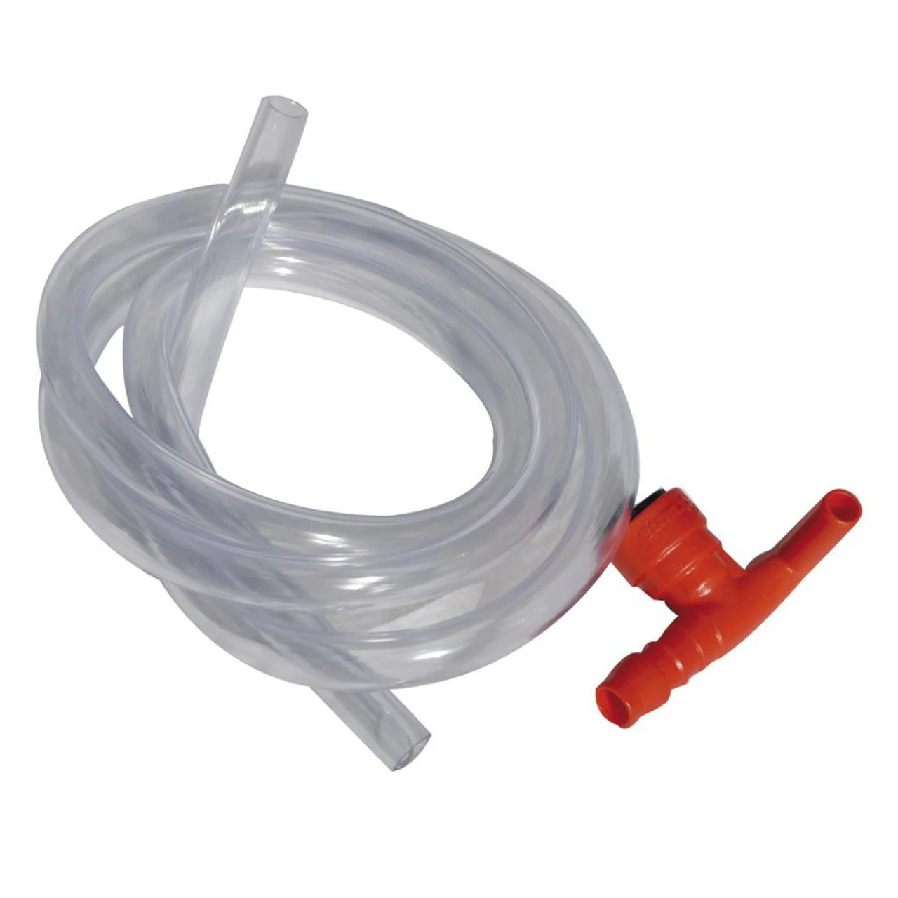 Truma Ultrastore Rapid GE 10mm Elbow Fitting With Breather Pipe For Caravan Or Motorhome 2 Truma Ultrastore Rapid GE 10mm Elbow Fitting With Breather Pipe For Caravan Or Motorhome