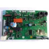 Truma Combi 4E Replacement PCB From 2013 To 2018 -Outdoor Products Series 34030 26500 Combi4E 13 18 50727.1665049085